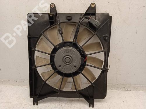 radiator-fan-honda-accord-vii-cl-cn-1680004691-2003-2004-2005-2006-2007-2008-2009-2010-2011-2012-11149024 main image