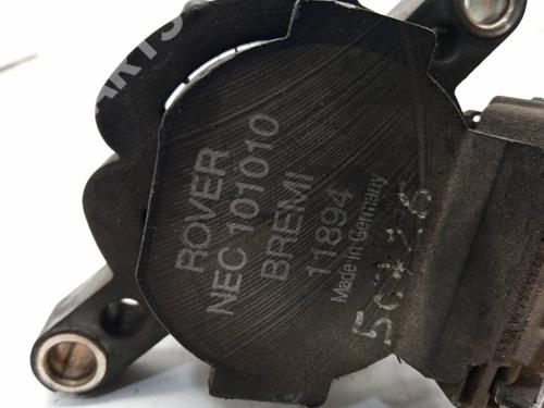 Ignition coil ROVER 75 (RJ) | BP11157585M94