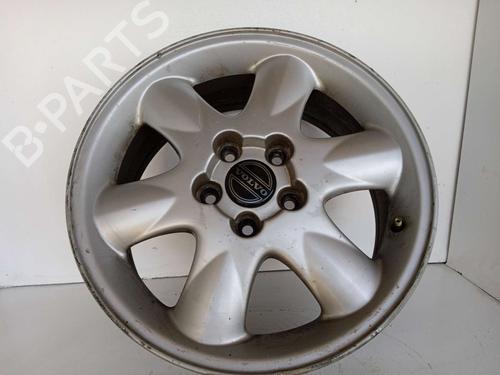 Used Rim Rim VOLVO V70 II (285) [1999-2008] 31615770 31615770