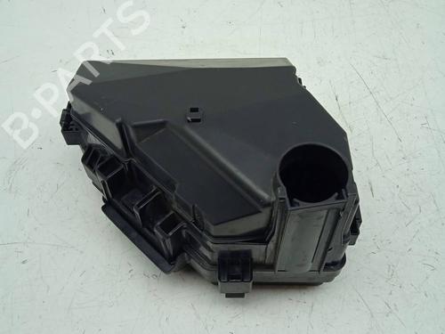 Used Fuse box Fuse box HONDA CIVIC VIII Saloon (FD, FA) 1.3 IMA (FA3, FD3) (95 hp) 4335924 4335924