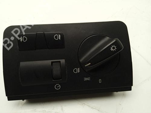Comutador luzes BMW X5 (E53) [2000-2006]  4263682