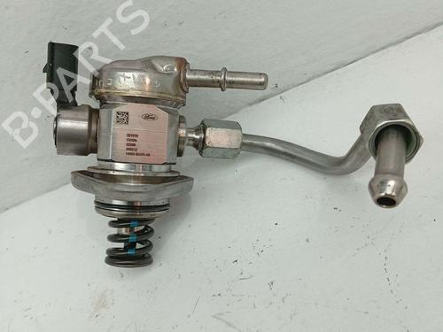Bomba inyeccion FORD PUMA (J2K, CF7) 1.0 EcoBoost (125 hp) 31620483