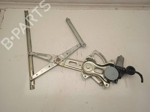Used Front left window mechanism LEXUS IS II (_E2_) 220d (ALE20) (177 hp) 11155560