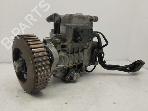 Used Injection pump SKODA FABIA I (6Y2) [1999-2008]  22446627