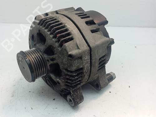 Generator CITROËN C5 I Break (DE_) 2.0 HDi (DERHZB, DERHZE) (109 hp) 25848179