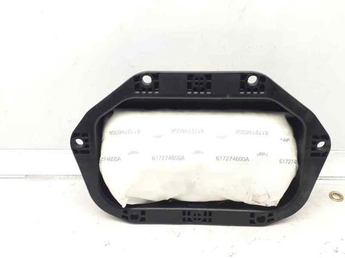 BP5041081C10 main image