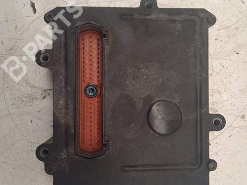 Used Automatic gearbox ECU Automatic gearbox ECU CHRYSLER VOYAGER IV (RG, RS) 2.8 CRD (150 hp) 11156677 11156677