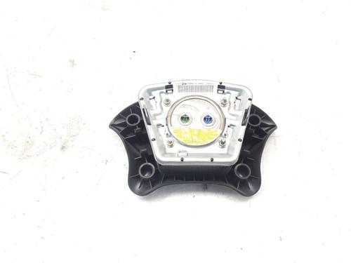 Driver airbag PEUGEOT 807 (EB_) | BP11152160C9