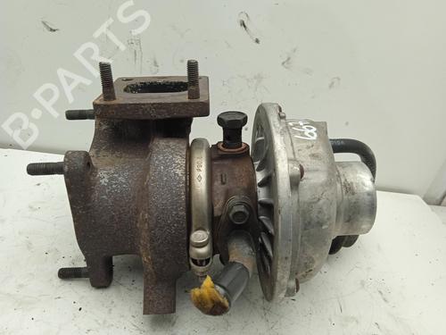 turbo-kia-carnival-i-up-282004x300-1998-1999-2000-2001-4347105 main image