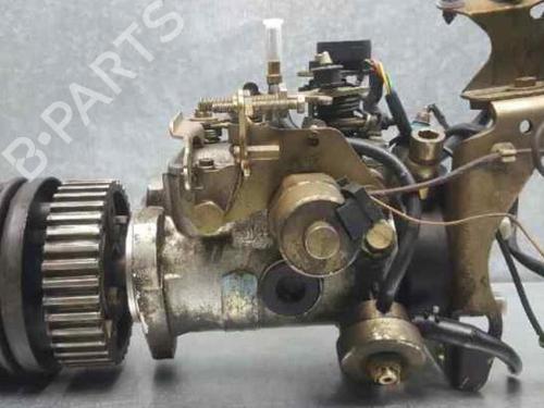 Used Injection pump FORD MONDEO I (GBP) 1.8 TD (90 hp) 4354060