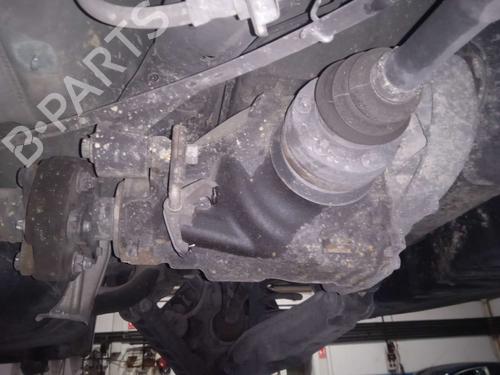 Rear differential BMW 3 (E90) 320 d | BP24506288M24 - Image 3