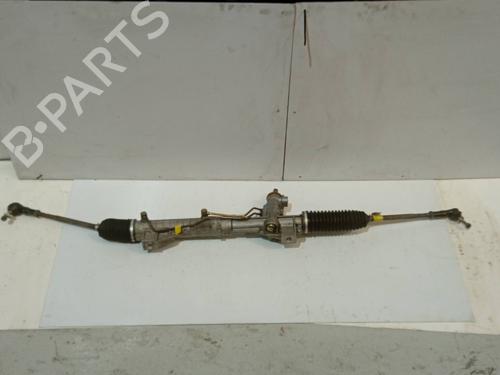 Steering rack LANCIA PHEDRA (179_) 2.2 JTD (179AXC1A) | BP4326726M22