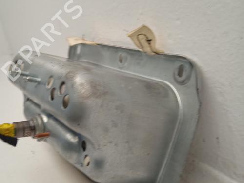 Passenger airbag FORD FIESTA VI (CB1, CCN) 1.4 TDCi | BP32188824C10 