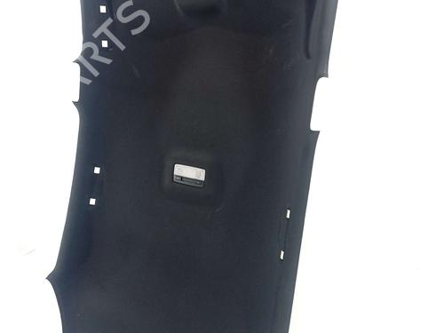  - Image 3