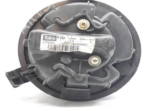 heater-blower-motor-renault-modus-grand-modus-fjp0_-g030958d-2004-4324833 main image