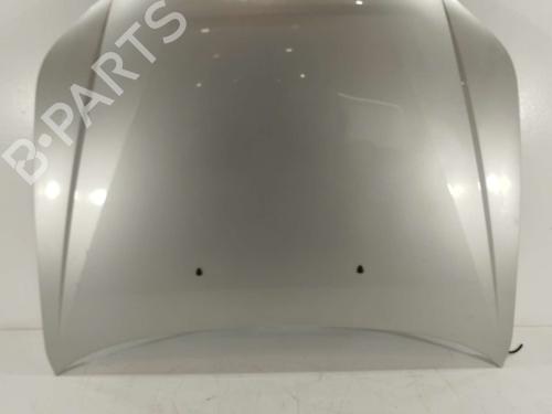 hood-chevrolet-epica-kl1_-2004-2005-2006-2007-2008-2009-2010-2011-24614415 main image