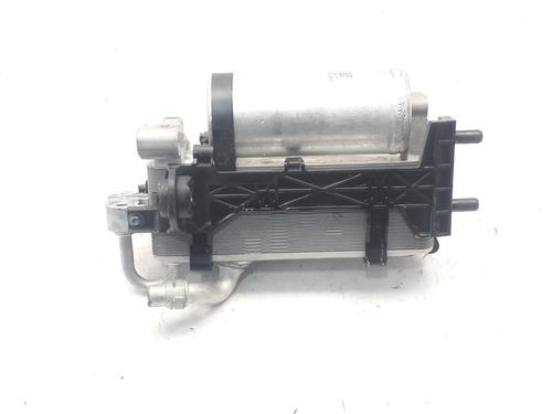 Used AC radiator AC radiator 11151845 11151845