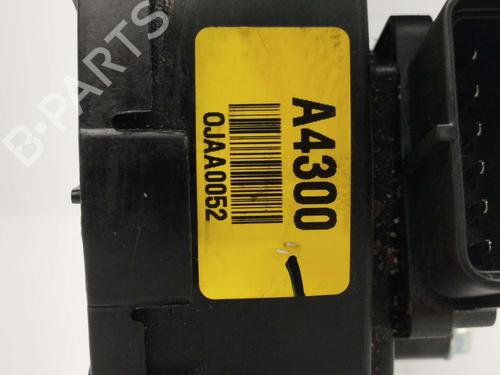 Pedal KIA CARENS IV  | BP31617852I4 