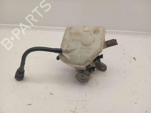 Used Brake master cylinder PEUGEOT 308 I (4A_, 4C_) 1.6 16V (120 hp) 11167152