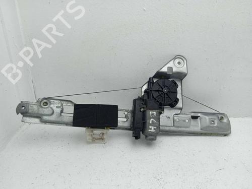 rear-right-window-mechanism-renault-megane-ii-saloon-lm01_-440726h1-2003-4324747 main image