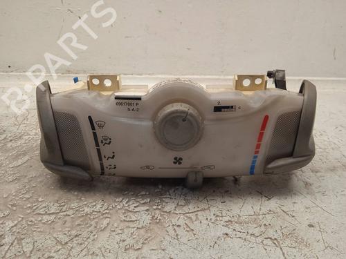 heater-blower-motor-toyota-aygo-_b1_-559000h020-2005-2006-2007-2008-2009-2010-2011-2012-2013-2014-11164152 main image