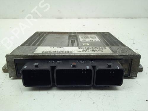 engine-control-unit-ecu-tata-indica-215854506-1998-12320974 main image
