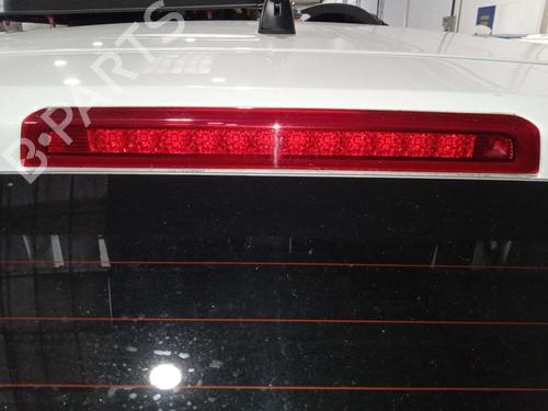 third-brake-light-hyundai-i30-fd-2007-2008-2009-2010-2011-2012-16413829 main image