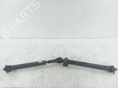 Used Driveshaft Driveshaft SSANGYONG ACTYON SPORTS I (QJ) [2005-2026] 32780381 32780381