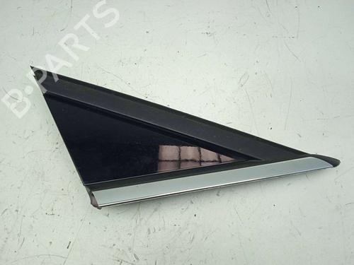 other-peugeot-5008-0u_-0e_-96859482xt-2009-2010-2011-2012-2013-2014-2015-2016-2017-15904751 main image