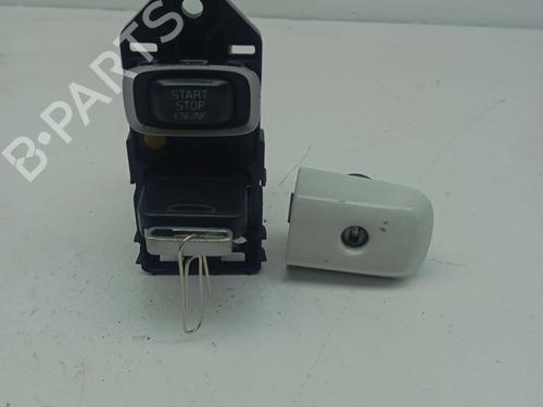 Ratlås/Tændingslås VOLVO XC60 I SUV (156) [2008-2018]  24052757