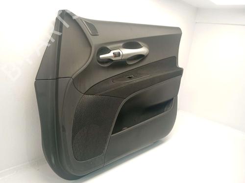 Front right panel TOYOTA AURIS (_E15_) 1.8 Hybrid (ZWE150_, ZWE150R) | BP24527449C59