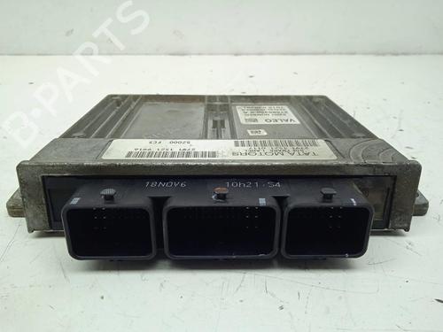 engine-control-unit-ecu-tata-indica-215854506-1998-12320974 main image