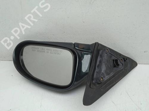 Used Right mirror Right mirror HYUNDAI SONATA III (Y-3) [1992-2000] 4334868 4334868
