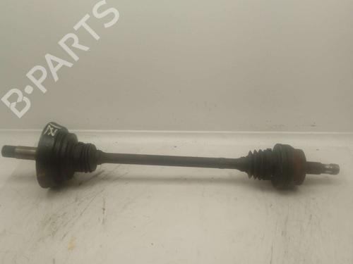 left-rear-driveshaft-mercedes-benz-e-class-w211-a2113500956-2002-2003-2004-2005-2006-2007-2008-2009-4263996 main image