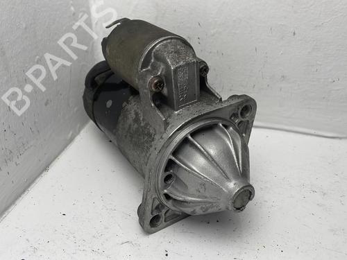 Used Starter Starter MITSUBISHI ECLIPSE II (D3_A) 2.0 RS (141 hp) 4256480 4256480