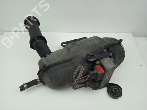 Used Steering pump Steering pump 16131587 16131587