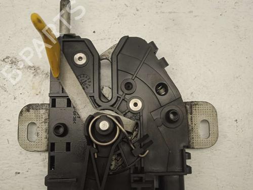 other-ford-galaxy-ii-wa6-6m2116700ag-2006-2007-2008-2009-2010-2011-2012-2013-2014-2015-16419095 main image