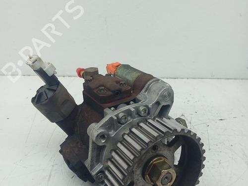 Used Injection pump CITROËN C3 I (FC_, FN_) 1.4 HDi (68 hp) 31620400