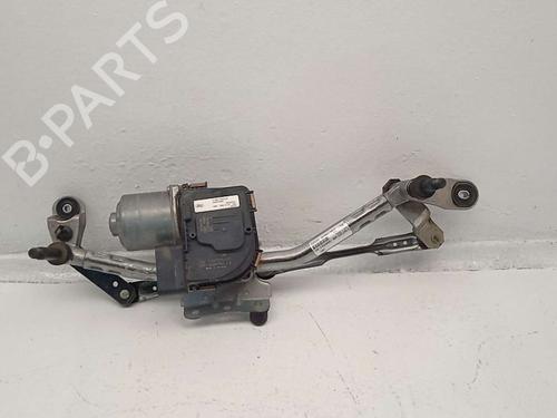 Used Front wiper motor FORD PUMA (J2K, CF7) 1.0 EcoBoost (125 hp) 31620346