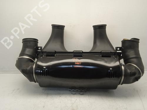 Air filter box FERRARI 458 4.5 | BP17614354M87 