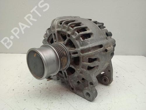 BP15615245M7 main image