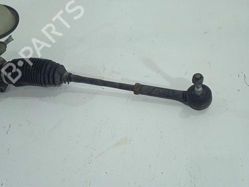 Steering rack JEEP COMPASS (MK49) | BP31620971M22