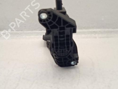 Pedal FORD PUMA (J2K, CF7) 1.0 EcoBoost | BP31620328I4  - Image 5