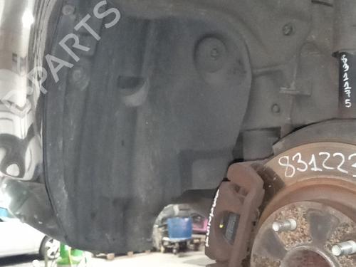 BP31620162C56 main image