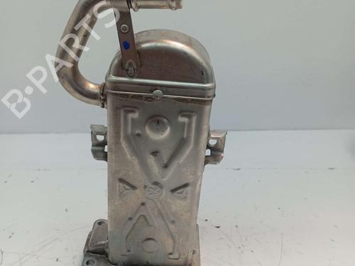 Used Egr SEAT ALTEA XL (5P5, 5P8) [2006-2015]  31615408