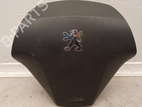 driver-airbag-peugeot-bipper-aa_-34112937b-2008-11162973 main image