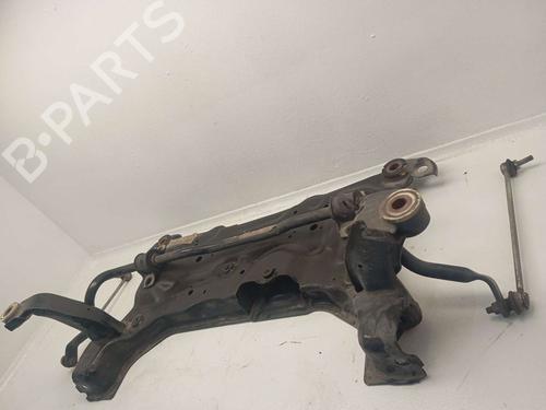 Subframe FORD FOCUS III | BP31619321M9 - Image 3