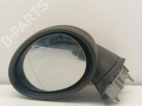 left-mirror-mini-mini-r56-2005-2006-2007-2008-2009-2010-2011-2012-2013-2014-34447945 main image