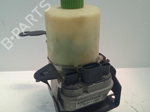Used Steering pump SKODA FABIA II Combi (545) [2007-2014]  18074233