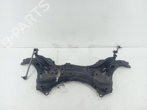 Used Subframe TOYOTA PRIUS PLUS (_W4_) 1.8 Hybrid (ZVW40W, ZVW41W) (136 hp) 32475918
